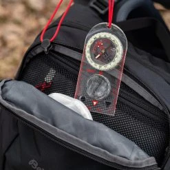 Bergans Of Norway Rondane V6 30 Black -Bergans Of Norway shop 4574 91 6