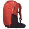 Bergans Of Norway Rondane V6 W 30 Brick
