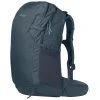 Bergans Of Norway Rondane V6 W 30 Orion Blue -Bergans Of Norway shop 4575 21466