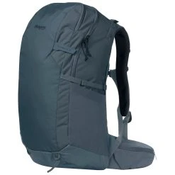 Bergans Of Norway Rondane V6 W 30 Orion Blue / Navy Blue