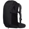 Bergans Of Norway Rondane V6 W 30 Black