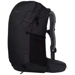 Bergans Of Norway Rondane V6 W 30 Black
