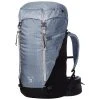 Bergans Of Norway Helium V5 W 55 Husky Blue / Black -Bergans Of Norway shop 4581 25405