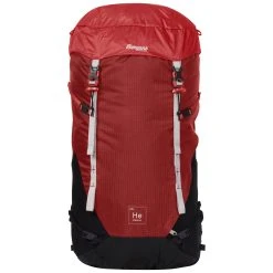 Bergans Of Norway Helium V5 W 40 Red Sand / Black / Aluminium 15 Bergans Of Norway Helium V5 W 40 Red Sand / Black / Aluminium -Bergans Of Norway shop 4583 14287 6