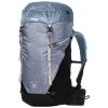 Bergans Of Norway Helium V5 W 40 Husky Blue / Black -Bergans Of Norway shop 4583 25405