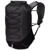 Bergans Of Norway Y LightLine Fastpack M/L 1-24 Dark Shadow Grey / Black -Bergans Of Norway shop 4584 25301