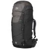 Bergans Of Norway Trollhetta V5 W 75 Solid Dark Grey / Solid Grey -Bergans Of Norway shop 4701 3834