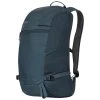 Bergans Of Norway Hugger 25 Orion Blue 1 Bergans Of Norway Hugger 25 Orion Blue -Bergans Of Norway shop 4757 21466