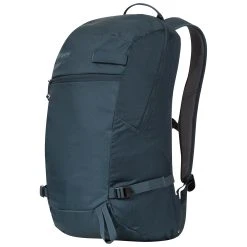 Bergans Of Norway Hugger 25 Orion Blue
