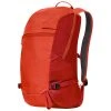 Bergans Of Norway Hugger 25 Dark Brick / Brick -Bergans Of Norway shop 4757 21655