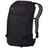 Bergans Of Norway Hugger 25 Black -Bergans Of Norway shop 4757 91