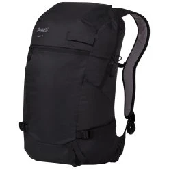 Bergans Of Norway Hugger 25 Black