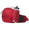 Bergans Of Norway Vengetind Hip Pack 3 W/Bottle Red -Bergans Of Norway shop 4830 671