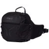 Bergans Of Norway Vengetind Hip Pack 6 Black -Bergans Of Norway shop 4831 91