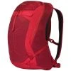 Bergans Of Norway Vengetind 22 Red / Fire Red -Bergans Of Norway shop 4833 12770
