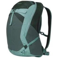 Bergans Of Norway Vengetind 22 Forest Frost / Light Forest Frost