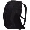 Bergans Of Norway Vengetind 22 Black -Bergans Of Norway shop 4833 91