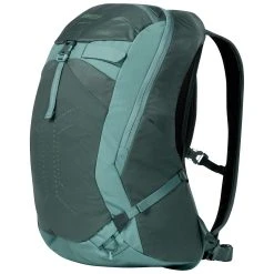 Bergans Of Norway Vengetind 28 Forest Frost / Light Forest Frost