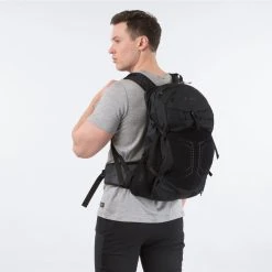 Bergans Of Norway Vengetind 28 Black -Bergans Of Norway shop 4834 91 2