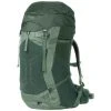Bergans Of Norway Vengetind W 32 Dark Jade Green / Jade Green -Bergans Of Norway shop 4836 25389