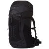Bergans Of Norway Vengetind W 32 Black