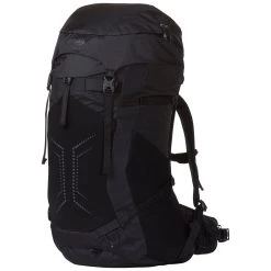 Bergans Of Norway Vengetind W 32 Black