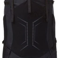 Bergans Of Norway Vengetind W 32 Black -Bergans Of Norway shop 4836 91 4