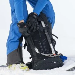 Bergans Of Norway Vengetind 42 Black -Bergans Of Norway shop 4838 91 4