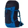 Bergans Of Norway Vengetind W 42 Navy / Strong Blue