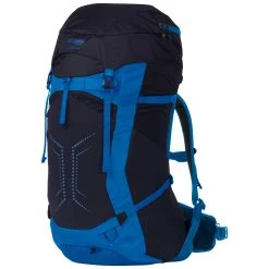 Bergans Of Norway Vengetind W 42 Navy / Strong Blue