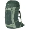 Bergans Of Norway Vengetind W 42 Dark Jade Green / Jade Green -Bergans Of Norway shop 4839 25389