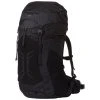Bergans Of Norway Vengetind W 42 Black