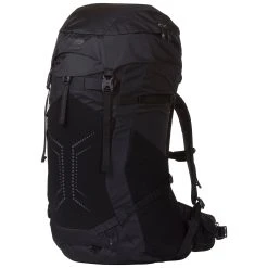 Bergans Of Norway Vengetind W 42 Black