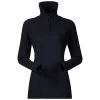 Bergans Of Norway Ulriken Lady Jumper Dark Blue Melange