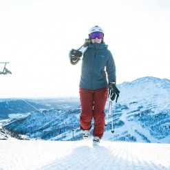 Bergans Of Norway shop -Bergans Of Norway shop 6147 22022 1