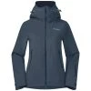 Bergans Of Norway Oppdal Insulated W Jacket Orion Blue -Bergans Of Norway shop 6155 21466