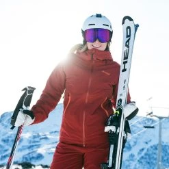 Bergans Of Norway shop -Bergans Of Norway shop 6155 22022 1