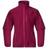 Bergans Of Norway Kjerag Youth Girl Jacket Dusty Cerise / Cerise / Hot Pink -Bergans Of Norway shop 7005 11524