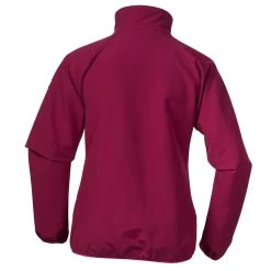 Bergans Of Norway Kjerag Youth Girl Jacket Dusty Cerise / Cerise / Hot Pink 9 Bergans Of Norway Kjerag Youth Girl Jacket Dusty Cerise / Cerise / Hot Pink -Bergans Of Norway shop 7005 11524 2