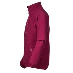 Bergans Of Norway Kjerag Youth Girl Jacket Dusty Cerise / Cerise / Hot Pink 11 Bergans Of Norway Kjerag Youth Girl Jacket Dusty Cerise / Cerise / Hot Pink -Bergans Of Norway shop 7005 11524 4
