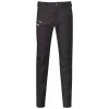 Bergans Of Norway Utne V4 Youth Pants Solid Charcoal -Bergans Of Norway shop 7006 2618