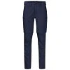 Bergans Of Norway Utne ZipOff W Pants Navy -Bergans Of Norway shop 7115 557