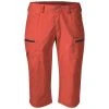Bergans Of Norway Utne Pirate W Pants Brick -Bergans Of Norway shop 7117 14180