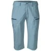 Bergans Of Norway Utne Pirate W Pants Smoke Blue