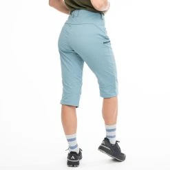 Bergans Of Norway Utne Pirate W Pants Smoke Blue -Bergans Of Norway shop 7117 21626 3