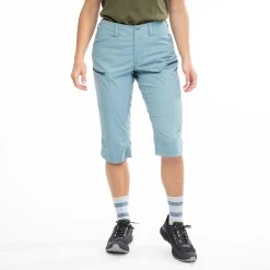 Bergans Of Norway Utne Pirate W Pants Smoke Blue -Bergans Of Norway shop 7117 21626 4
