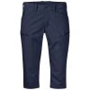 Bergans Of Norway Utne Pirate W Pants Navy -Bergans Of Norway shop 7117 557