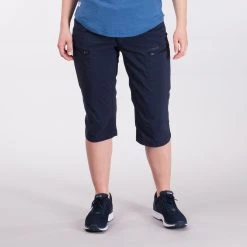 Bergans Of Norway Utne Pirate W Pants Navy -Bergans Of Norway shop 7117 557 1