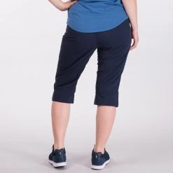 Bergans Of Norway Utne Pirate W Pants Navy -Bergans Of Norway shop 7117 557 3