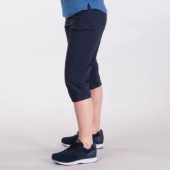 Bergans Of Norway Utne Pirate W Pants Navy -Bergans Of Norway shop 7117 557 4